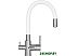 Смеситель Wisent W4255A-3 Смеситель Wisent W4255A-3