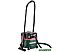 Пылесос Metabo ASA 20 L PC 602085000 Пылесос Metabo ASA 20 L PC 602085000