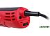 Мультифункциональная шлифмашина Wortex SM 2830 E Мультифункциональная шлифмашина Wortex SM 2830 E
