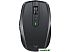 Мышь Logitech MX Anywhere 2S (графит) [910-005153]