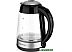Электрочайник Brayer BR1012