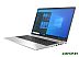 Ноутбук HP ProBook 450 G9 6A166EA Ноутбук HP ProBook 450 G9 6A166EA