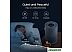 Очиститель воздуха SmartMi Air Purifier P1 ZMKQJHQP12 (серебристый) Очиститель воздуха SmartMi Air Purifier P1 ZMKQJHQP12 (серебристый)