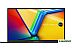 Ноутбук ASUS Vivobook 15 OLED X1505VA-L1734 Ноутбук ASUS Vivobook 15 OLED X1505VA-L1734