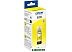 Чернила Epson C13T09C44A Чернила Epson C13T09C44A