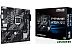 Материнская плата ASUS PRIME H410M-K R2.0