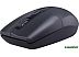 Мышь Defender Modern MB-985