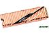 SSD Gigabyte Aorus NVMe Gen4 500GB GP-ASM2NE6500GTTD SSD Gigabyte Aorus NVMe Gen4 500GB GP-ASM2NE6500GTTD