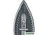 Утюг Redmond RSS-5906 Утюг Redmond RSS-5906