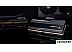 Оперативная память G.Skill Trident Z5 Neo RGB 2x16ГБ DDR5 5600МГц F5-5600J3036D16GX2-TZ5NR Оперативная память G.Skill Trident Z5 Neo RGB 2x16ГБ DDR5 5600МГц F5-5600J3036D16GX2-TZ5NR