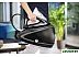 Утюг Tefal GV9610E0