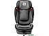 Автокресло Peg Perego Viaggio 1-2-3 Via Crystal Black Автокресло Peg Perego Viaggio 1-2-3 Via Crystal Black