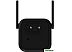 Усилитель Wi-Fi Xiaomi Wi-Fi Range Extender Pro CE (международная версия) Усилитель Wi-Fi Xiaomi Wi-Fi Range Extender Pro CE (международная версия)