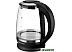 Электрочайник Brayer BR1044BK