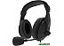 Наушники Ritmix RH-540M Наушники Ritmix RH-540M