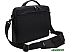 Сумка Thule Subterra MacBook Attache 13 TSA-313B Сумка Thule Subterra MacBook Attache 13 TSA-313B