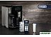 Фильтр для кофеварок DeLonghi DLSC002 Фильтр для кофеварок DeLonghi DLSC002