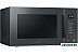 Микроволновая печь Samsung MS23T5018AC/BW Микроволновая печь Samsung MS23T5018AC/BW
