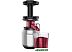 Соковыжималка Moulinex ZU420E10 Соковыжималка Moulinex ZU420E10