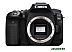 Фотоаппарат Canon EOS 90D 3616C003 без объектива (чёрный) Фотоаппарат Canon EOS 90D 3616C003 без объектива (чёрный)