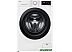 Стиральная машина LG F2M5NS6W Стиральная машина LG F2M5NS6W