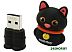 USB Flash Smart Buy Wild Series Catty 32GB USB Flash Smart Buy Wild Series Catty 32GB