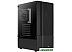 Корпус AeroCool Quantum Mesh Mesh-G-BK-v1 Корпус AeroCool Quantum Mesh Mesh-G-BK-v1