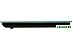 Кухонные весы Endever Chief-501 Кухонные весы Endever Chief-501