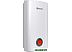 Водонагреватель Thermex Topflow Pro 24000