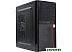 Корпус Exegate MA-371X 500W EX277437RUS