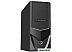 Корпус Gembird CCC-P4-UPS1 Корпус Gembird CCC-P4-UPS1