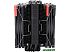 Кулер для процессора Thermalright Ultra120EX REV.4 BLACK