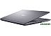Ноутбук ASUS A416EA-EB1300
