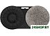 Робот для мытья окон Ritmix RWC-015 Робот для мытья окон Ritmix RWC-015