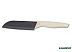 Кухонный нож BergHOFF Eclipse 3700100 Кухонный нож BergHOFF Eclipse 3700100