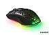 Мышь SteelSeries Aerox 3 Wireless (62604)