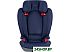 Детское автокресло Avova Star-Fix (atlantic blue) Детское автокресло Avova Star-Fix (atlantic blue)