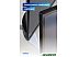 Телевизор Viomi YMD43ACURUS1