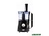 Кухонный комбайн Holt HT-FP-002 Кухонный комбайн Holt HT-FP-002