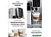 Кофемашина DeLonghi Dinamica ECAM 350.75.S Кофемашина DeLonghi Dinamica ECAM 350.75.S