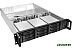 Корпус ExeGate 2U650-HS09 500W EX285223RUS Корпус ExeGate 2U650-HS09 500W EX285223RUS