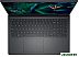 Ноутбук Dell Vostro 15 3515-377831 Ноутбук Dell Vostro 15 3515-377831