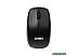 Клавиатура SVEN Comfort 3300 Black Клавиатура SVEN Comfort 3300 Black