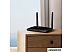 4G Wi-Fi роутер TP-Link TL-MR6400 v5.2 4G Wi-Fi роутер TP-Link TL-MR6400 v5.2