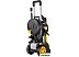 Мойка высокого давления Huter W240i K7 Smart Professional Мойка высокого давления Huter W240i K7 Smart Professional