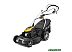 Газонокосилка Stiga Combi 955 V 294557848/ST2 Газонокосилка Stiga Combi 955 V 294557848/ST2