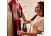 Утюг Braun CareStyle 9 IS9090BK Утюг Braun CareStyle 9 IS9090BK
