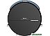 Робот-пылесос Tefal Explorer Serie 60 RG7455WH Робот-пылесос Tefal Explorer Serie 60 RG7455WH
