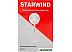 Вентилятор StarWind SAF1251