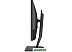 Игровой монитор BenQ Zowie XL2731K Игровой монитор BenQ Zowie XL2731K